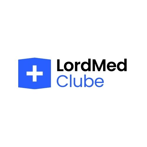 Lord Med Clube